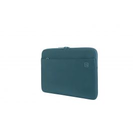 Neoprenový obal Tucano Top pro MacBook Pro 14" - modrý
