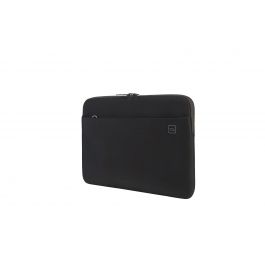 Neoprenový obal Tucano Top pro MacBook Pro 14" - černý