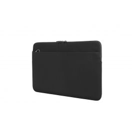 Neoprenový obal Tucano Top pro MacBook Pro 16" - černý