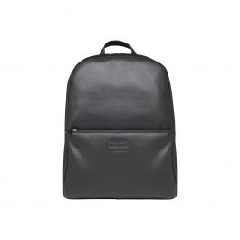 Batoh Sonderborg pro MacBook 16" - tmavě hnědý