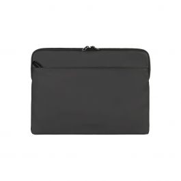 Pouzdro Tucano Gommo 14" - černé