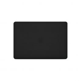 Kryt na MacBook Pro 16" matný - černý