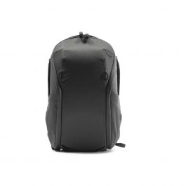 Batoh Peak Design Everyday Backpack 15L Zip v2 - černý