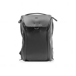 Batoh Peak Design Everyday Backpack 30L v2 - černý