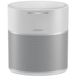 Bezdrátový reproduktor Bose Home Speaker 300 - stříbrný