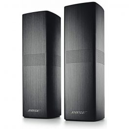Reproduktory Bose Surround Speakers 700 - černé