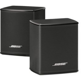 Reproduktory Bose Surround Speakers - černé