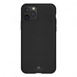 Black Rock Eco Case iPhone 11 Pro - černý