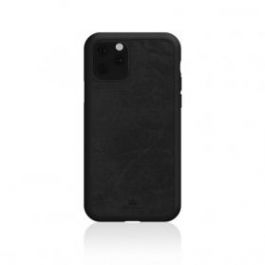 Black Rock The Statement Case iPhone 11 Pro Max - černý