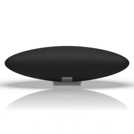 Bezdrátový reproduktor Bowers & Wilkins Zeppelin Pro Edition - vesmírně šedý