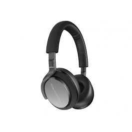 Bezdrátová sluchátka Bowers&Wilkins PX5 tmavě šedá