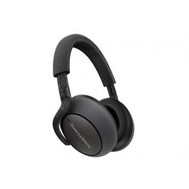 Bezdrátová sluchátka Bowers&Wilkins PX7 tmavě šedá