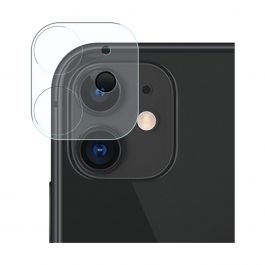 EPICO CAMERA LENS PROTECTOR iPhone 11