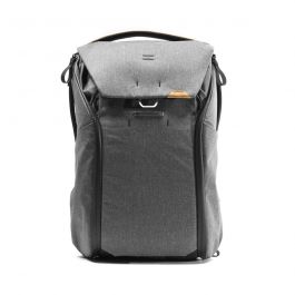 Batoh Peak Design Everyday Backpack 30L v2 - Charcoal (tmavě šedý)