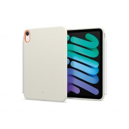 Obal pro iPad mini Spigen Nano Pop - béžový