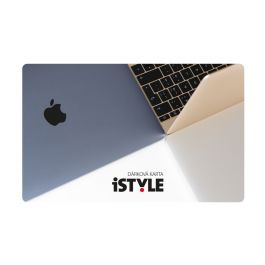 iSTYLE Dárková karta 1000,-