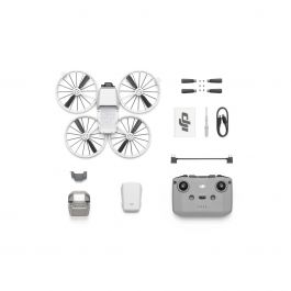 DJI Flip