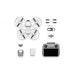 DJI Flip (DJI RC 2)