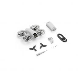 DJI Neo