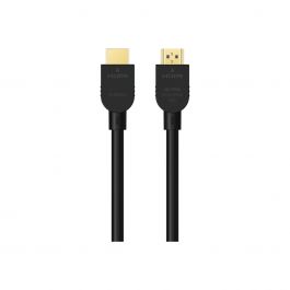 HDMI kabel PVC Dviced 3 m