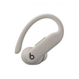 Bezdrátová sluchátka Beats Powerbeats Pro 2 - tekoucí písek