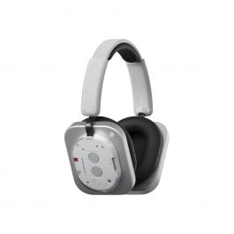 Bezdrátová sluchátka Nothing Headphone (1) - bílá