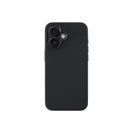 MagSafe kryt pro iPhone 16 Plus Epico Mag+ - černý