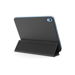 Magnetické pouzdro pro iPad 10,9" (2022) Epico - černé