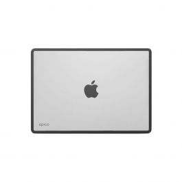 Obal na MacBook Pro 16" Epico Hero Shell