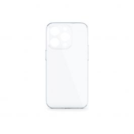 Průhledný ultratenký kryt s podporou MagSafe pro iPhone 14 Pro Max Epico