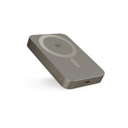 MagSafe powerbanka Epico UltraPack Qi2 10 000 mAh
