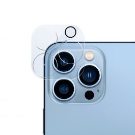 Kryt na fotoaparát iPhone 12 Epico