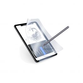 Ochranná fólie Epico Paper Texture Foil na iPad Pro 11" (M4)