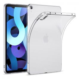 Kryt ESR Project Zero pro iPad Air 10,9" (2020)