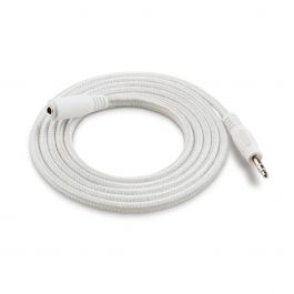 Prodlužovací 2m kabel k Eve Smart Water
