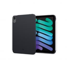 Obal pro iPad mini Spigen Nano Pop - černý