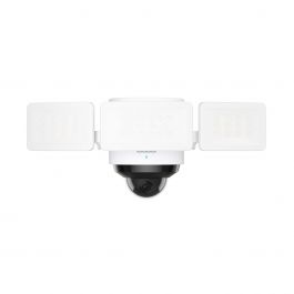 Bezpečnostní kamera Eufy Floodlight Camera 2K Pro