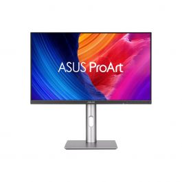 27" 5K monitor ASUS ProArt Display 5K PA27JCV