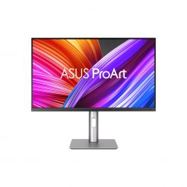 27" 4K UHD monitor ASUS ProArt PA279CRV