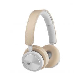 B&O Play - Beoplay H8i, bezdrátová sluchátka
