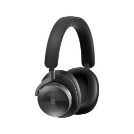 Bezdrátová sluchátka na uši Bang & Olufsen Beoplay H95 - černá