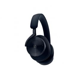 Bezdrátová sluchátka Bang & Olufsen Beoplay H95 - modrá