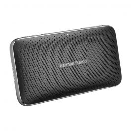 Bluetooth reproduktor Harman Kardon Esquire Mini 2 - černý