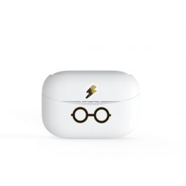 Dětská bezdrátová sluchátka OTL TWS Harry Potter