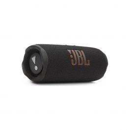 Bezdrátový reproduktor JBL Flip 7 - černý