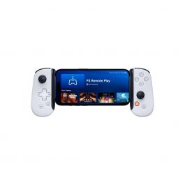 Mobilní herní ovladač pro USB-C Backbone One PlayStation Edition 2. Gen