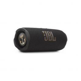 Bezdrátový reproduktor JBL Flip 7 - Tomorrowland