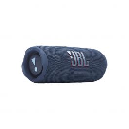 Bezdrátový reproduktor JBL Flip 7 - modrý