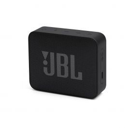 Bezdrátový reproduktor JBL GO Essential 2 - černý