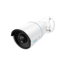 Venkovní kamera Reolink PoE camera RLC-510A
